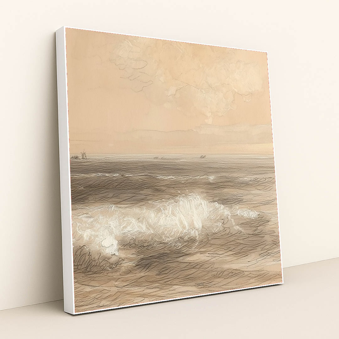 6386 - Product Image