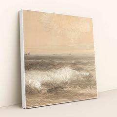 6386 - Product Image