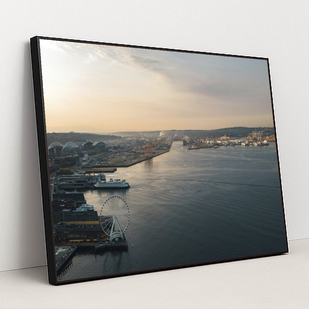 7090795610147 - Product Image