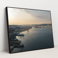 7090795610147 - Product Image