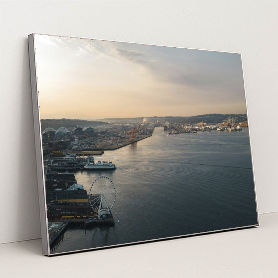 7090795610147 - Product Image