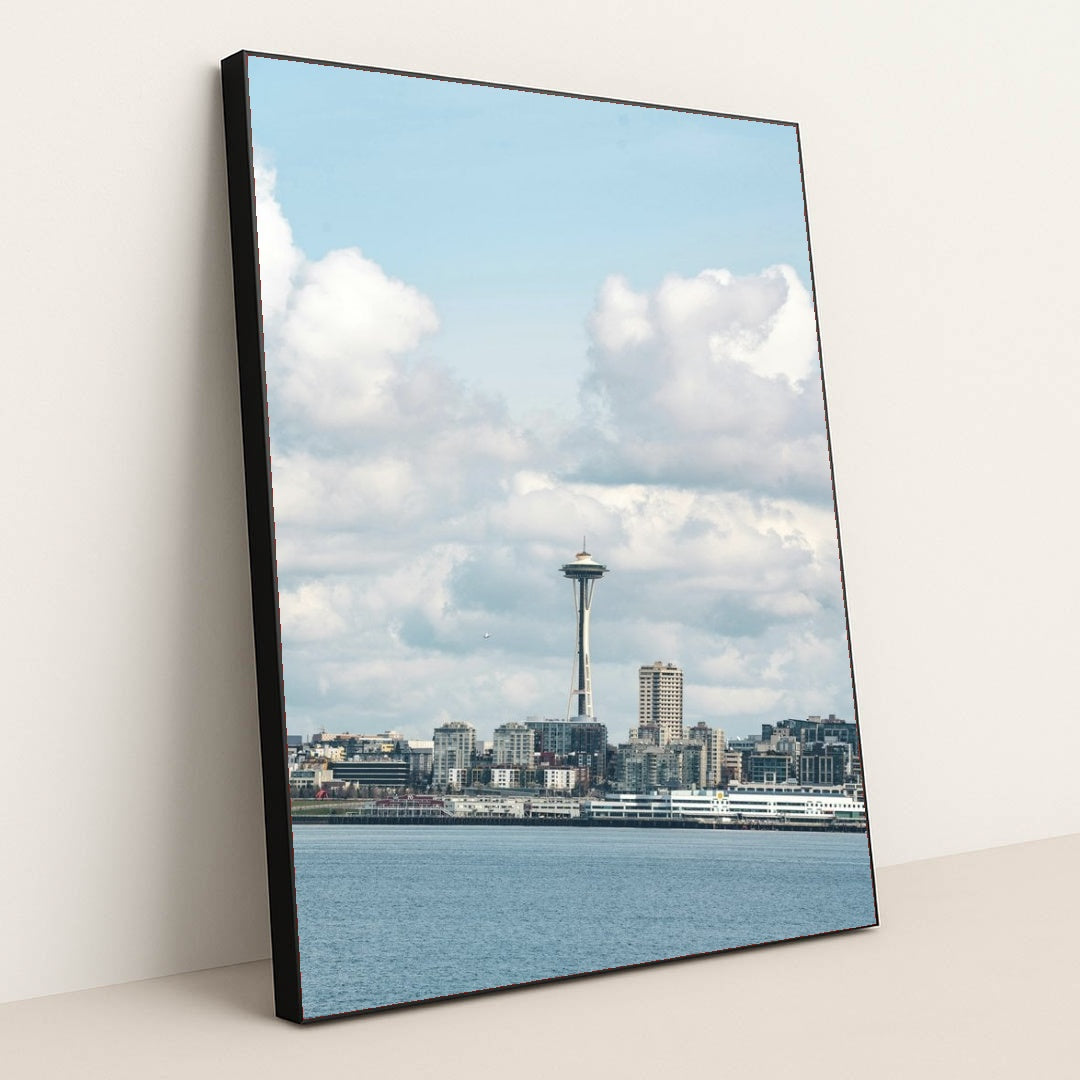 7090328305699 - Product Image