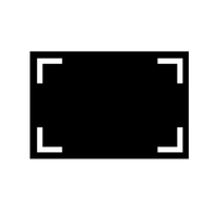 Select Your Frame