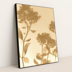 6400 - Product Image