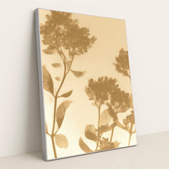 6400 - Product Image