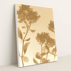 6400 - Product Image