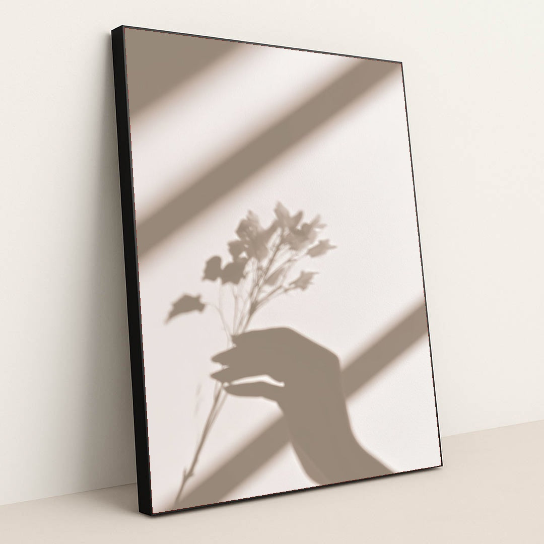 6492 - Product Image