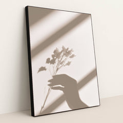 6492 - Product Image