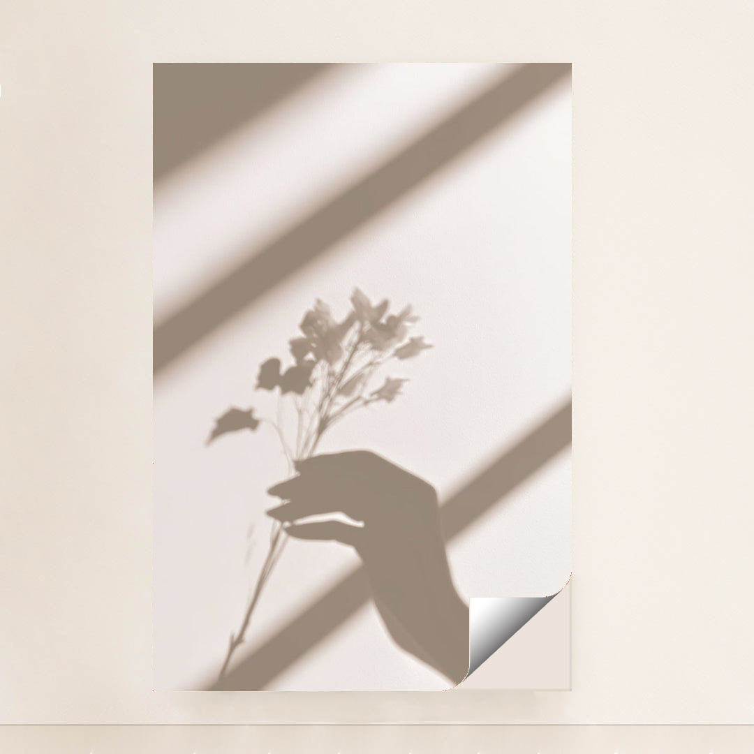 6492 - Product Image