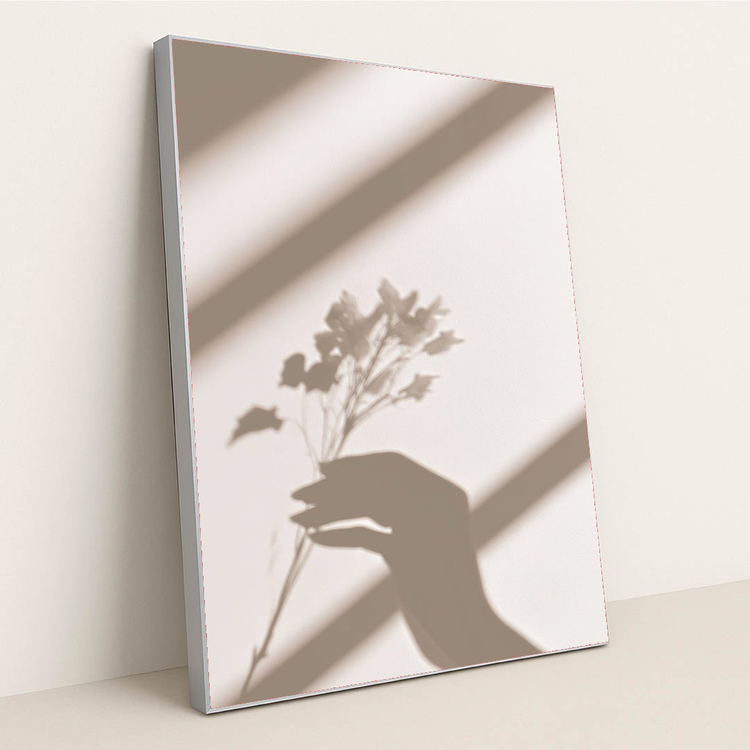 6492 - Product Image