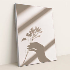 6492 - Product Image