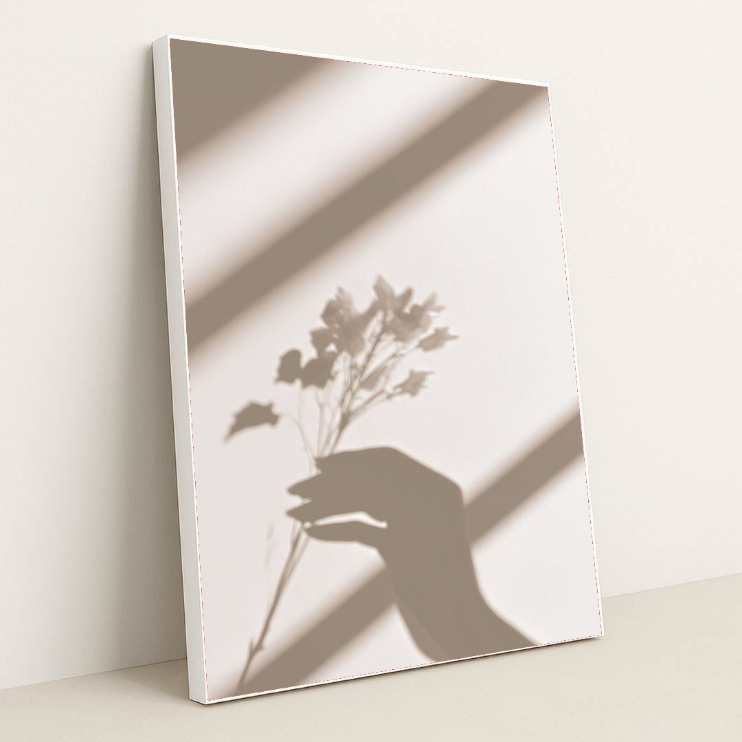 6492 - Product Image