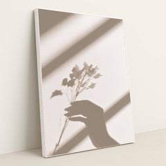 6492 - Product Image