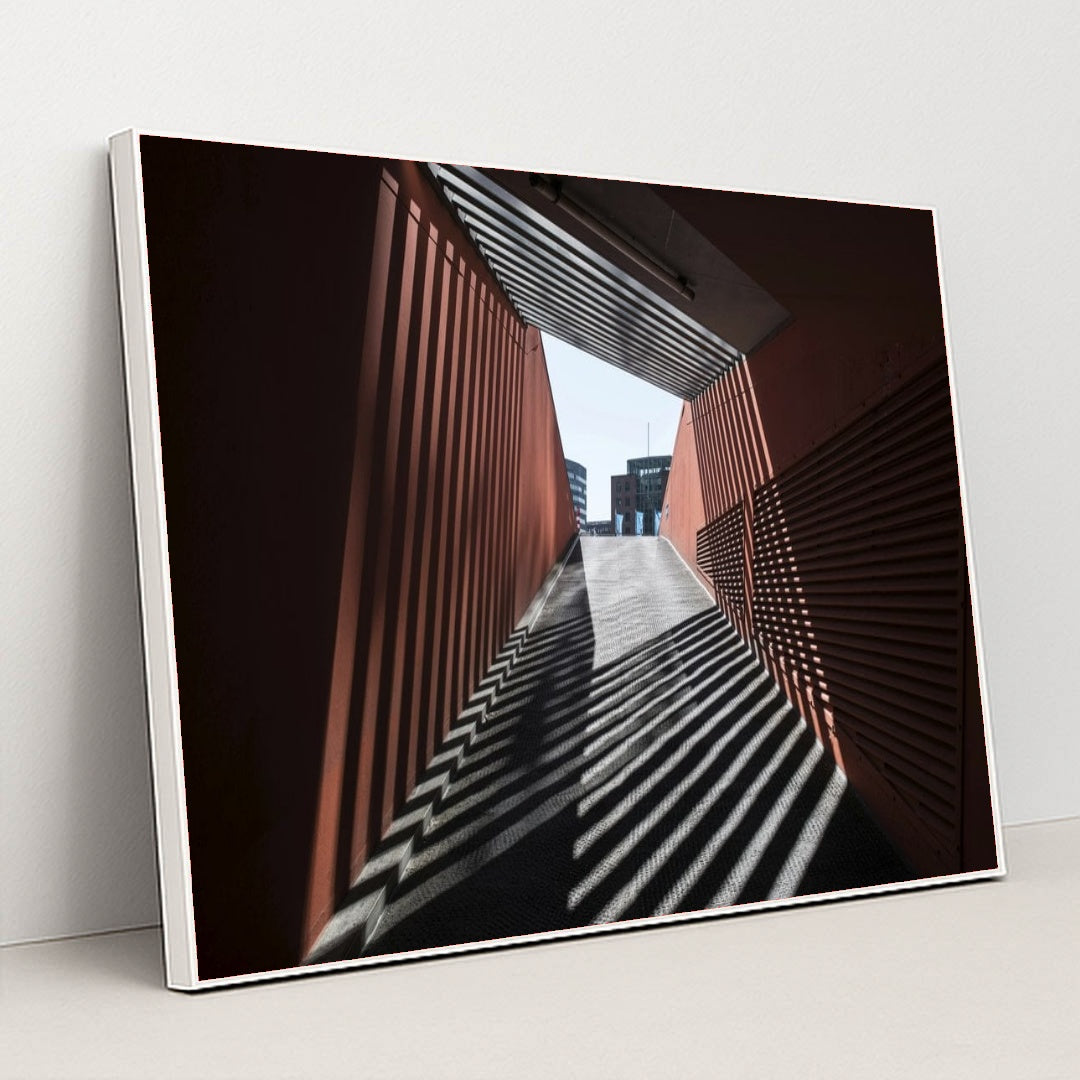 7090702745635 - Product Image