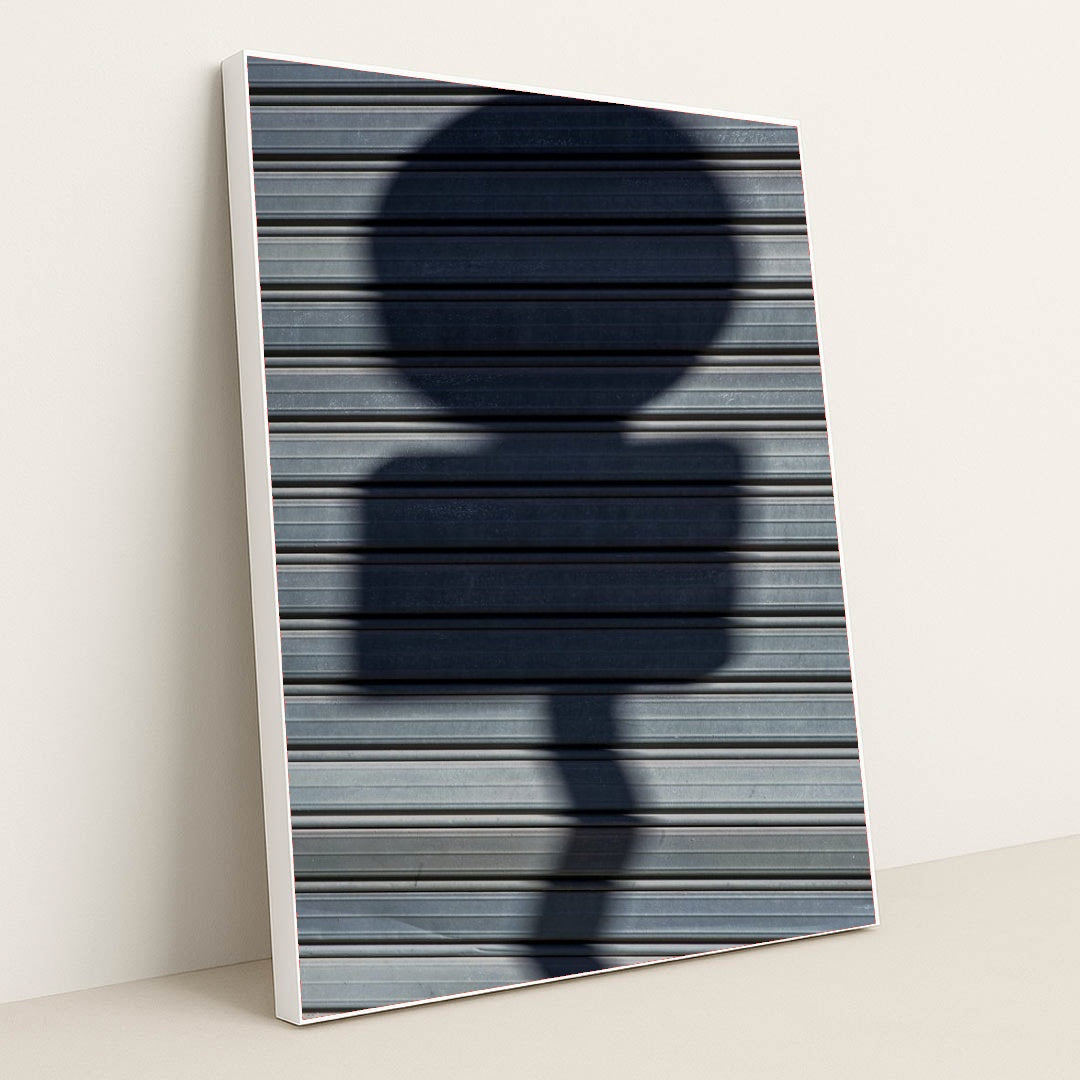 7090694914083 - Product Image