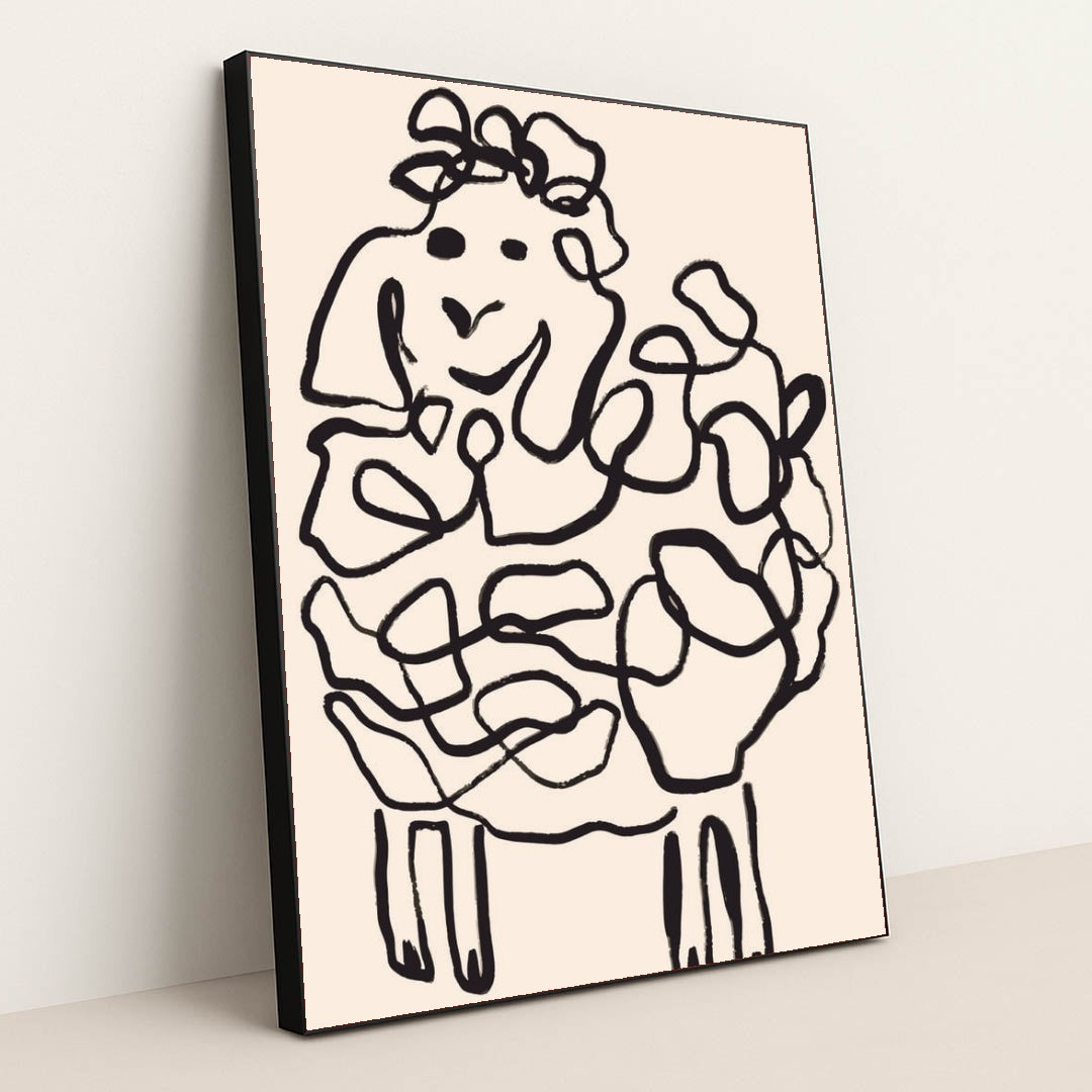 7082778230819 - Product Image