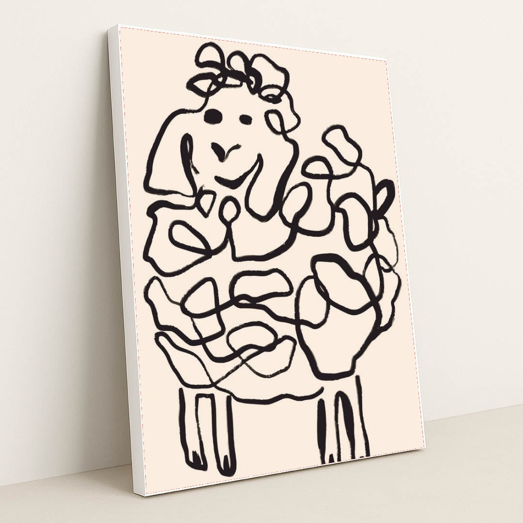 7082778230819 - Product Image