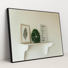 7090464423971 - Product Image