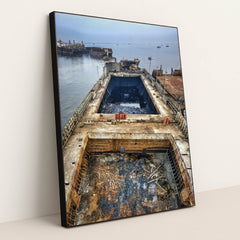 7090703958051 - Product Image