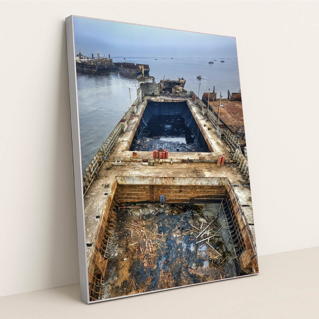 7090703958051 - Product Image