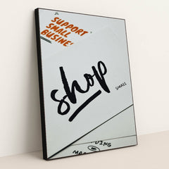 7090458525731 - Product Image