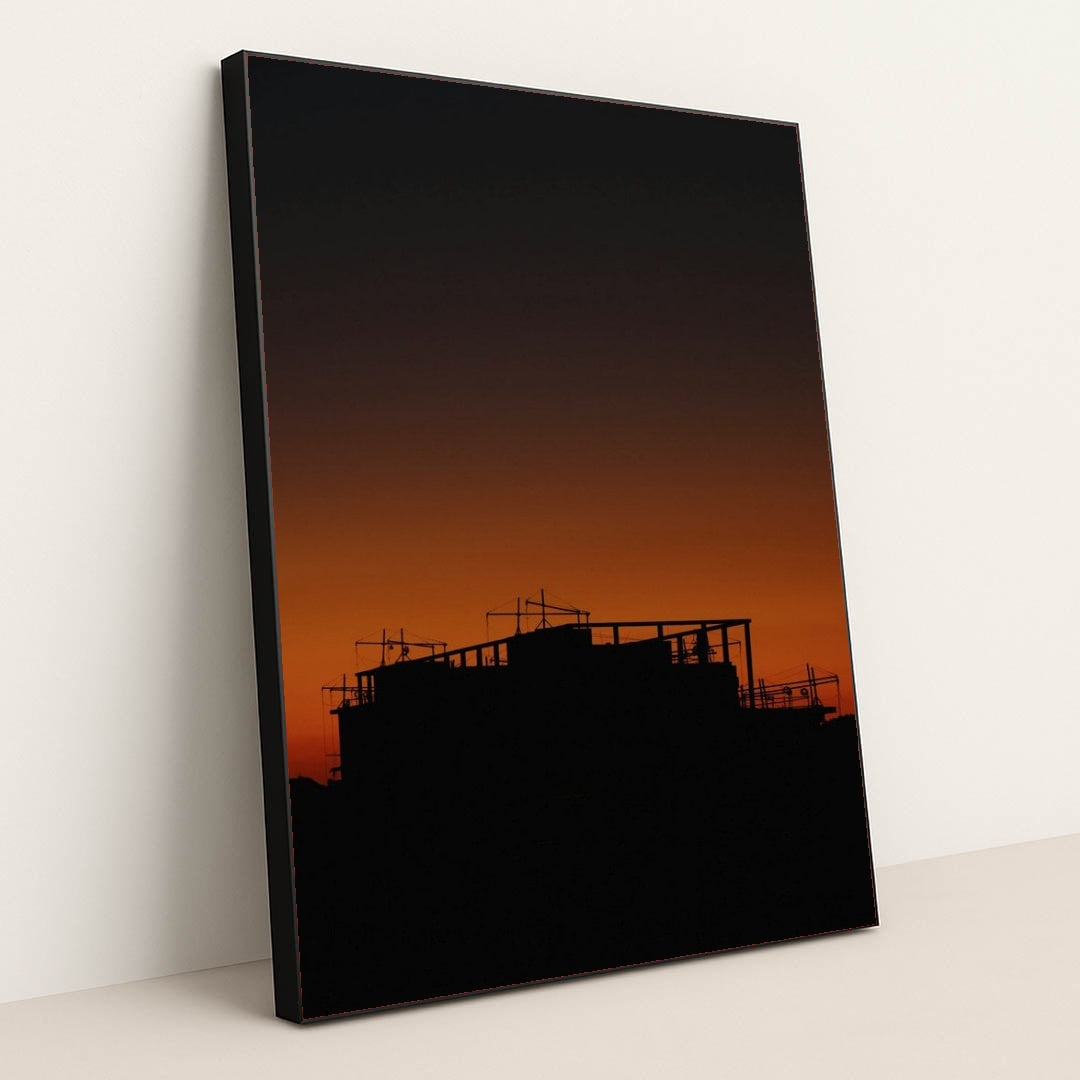 7090708250659 - Product Image