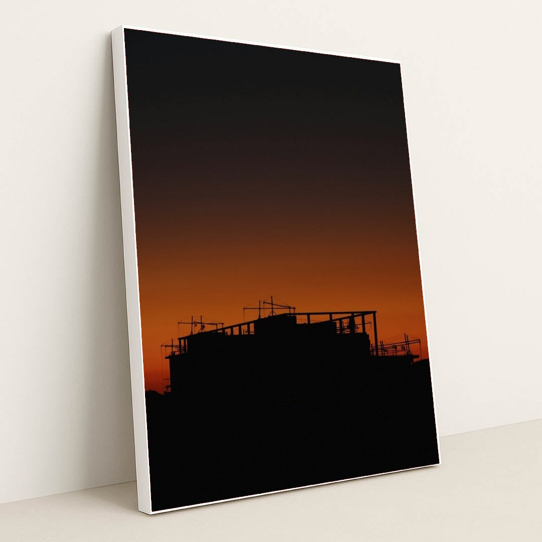 7090708250659 - Product Image