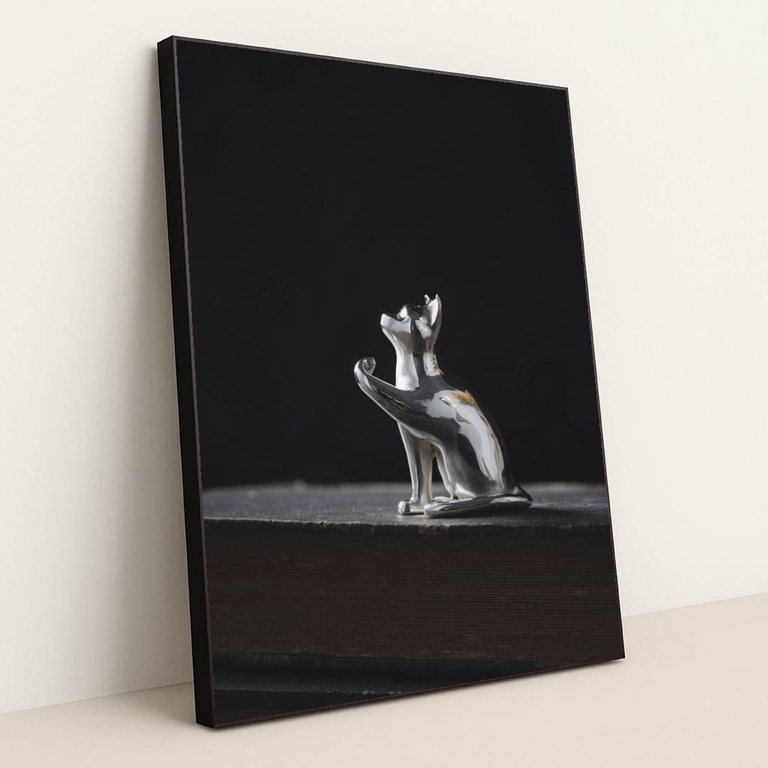 7090464522275 - Product Image