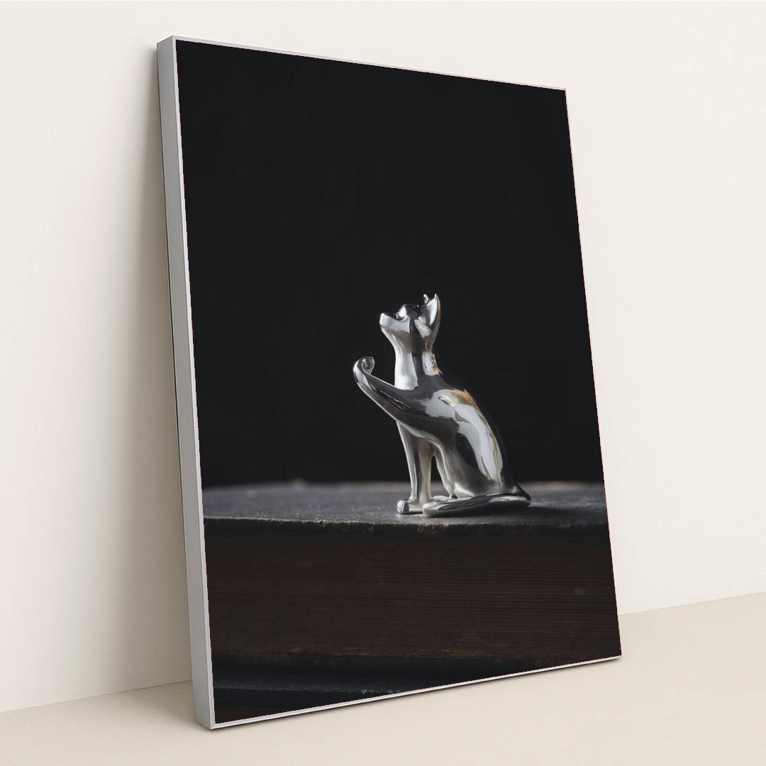 7090464522275 - Product Image