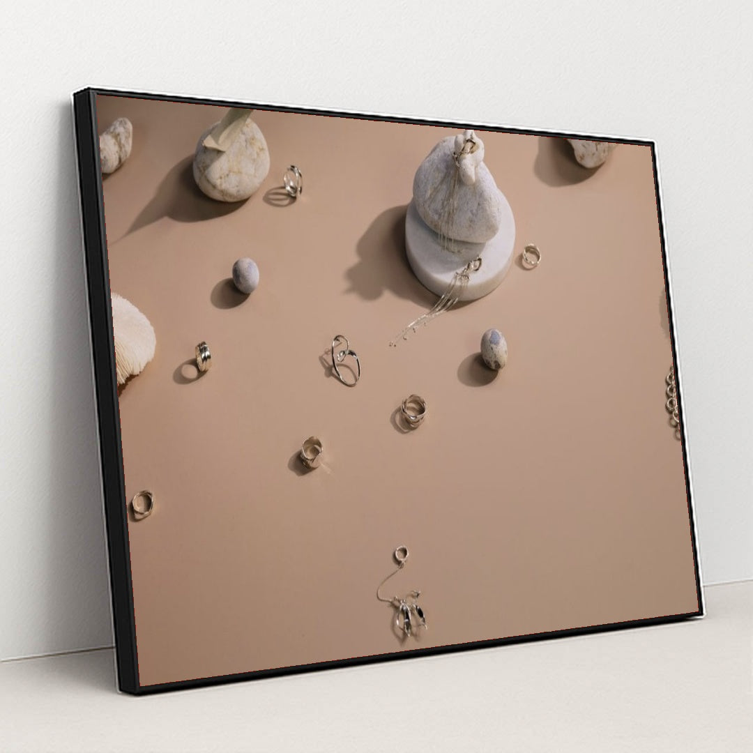 7090422186019 - Product Image