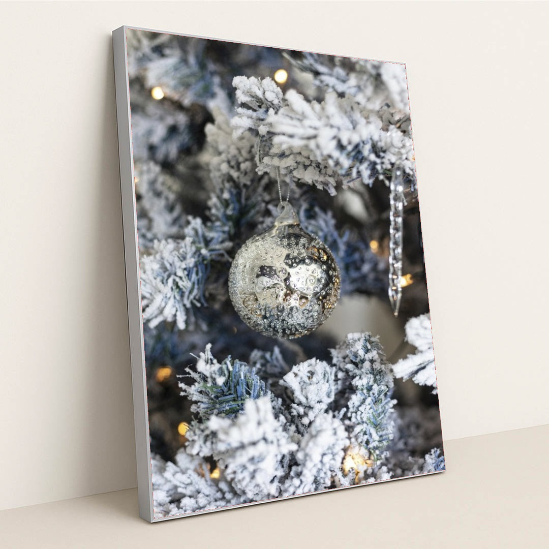 7090354782243 - Product Image