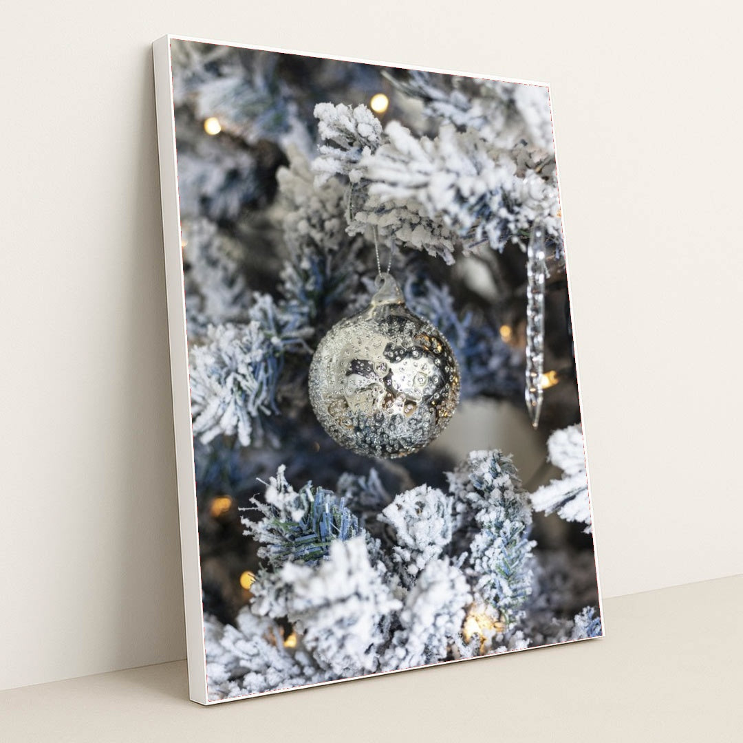 7090354782243 - Product Image