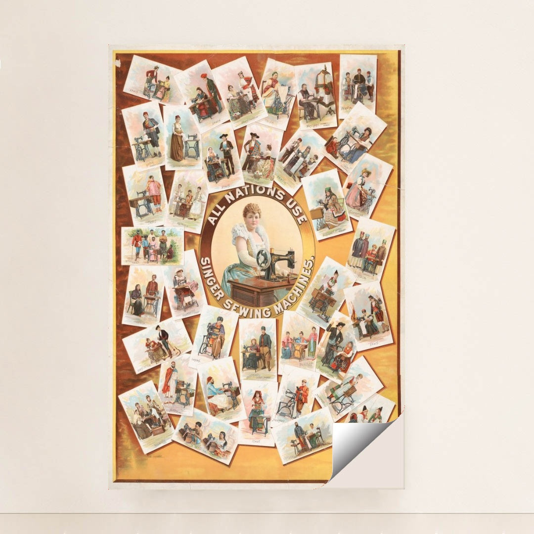 7074617720867 - Product Image