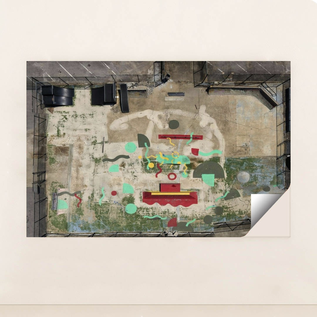 7090695110691 - Product Image