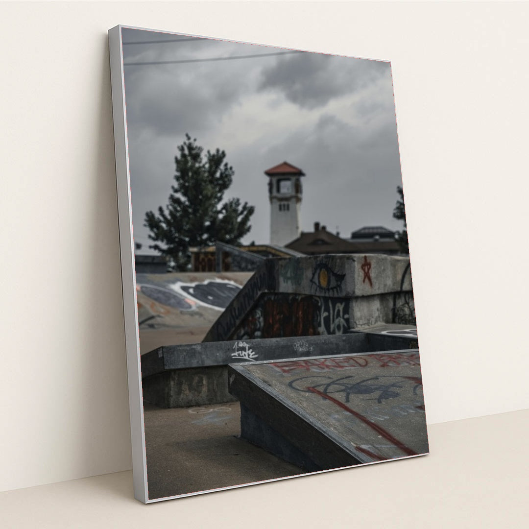 7090702483491 - Product Image