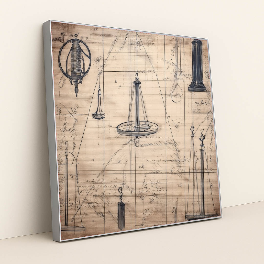 6446 - Product Image