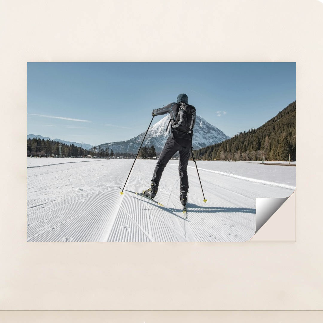 7090354815011 - Product Image