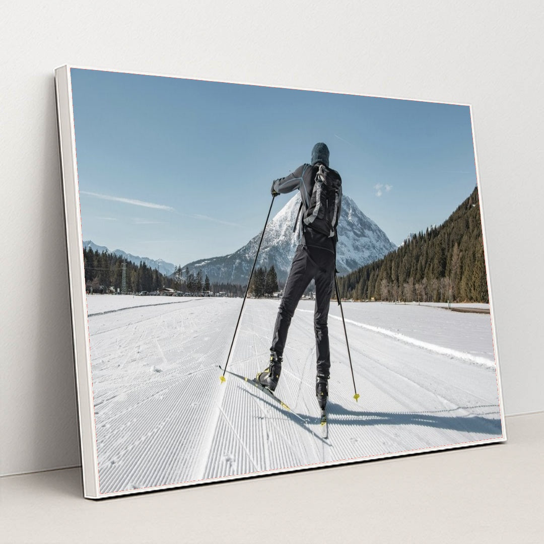 7090354815011 - Product Image