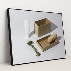 7090457608227 - Product Image