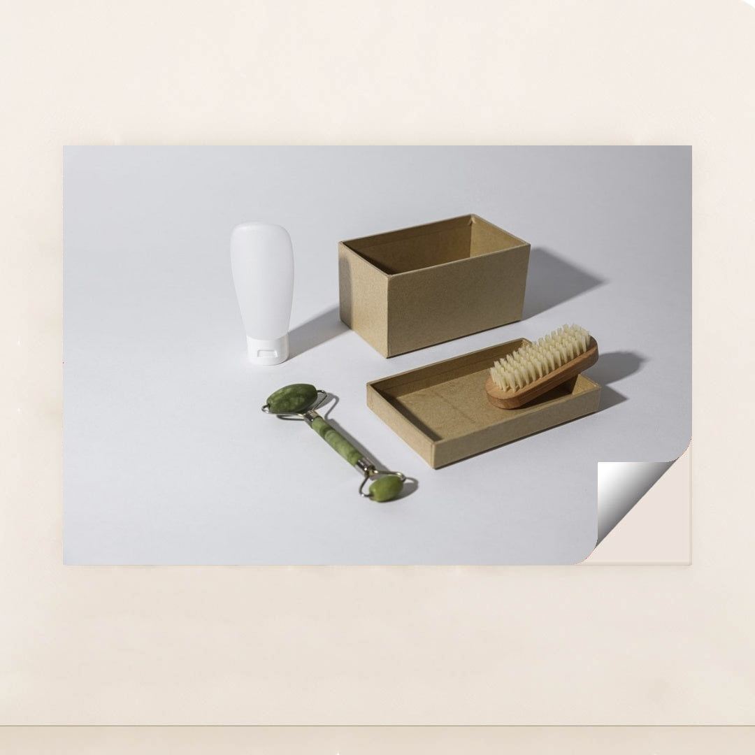 7090457608227 - Product Image