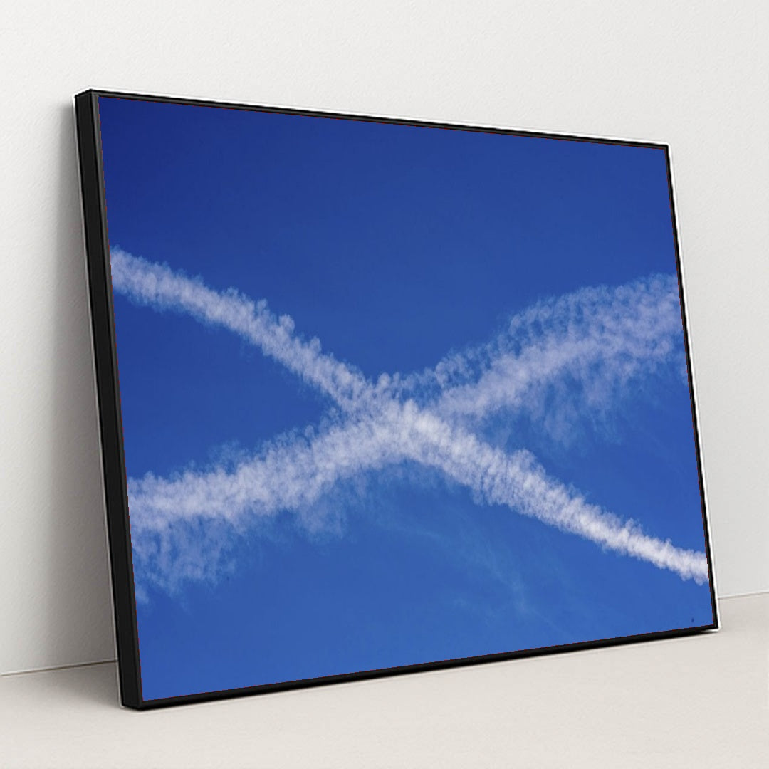 7090695307299 - Product Image