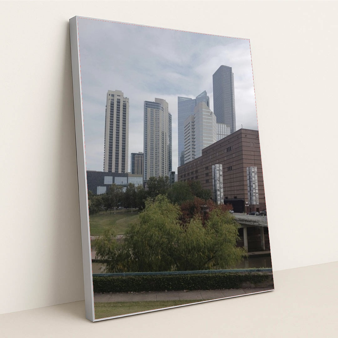 7090805211171 - Product Image