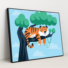 7102405181475 - Product Image