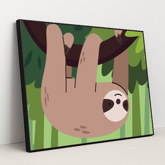 7102406459427 - Product Image