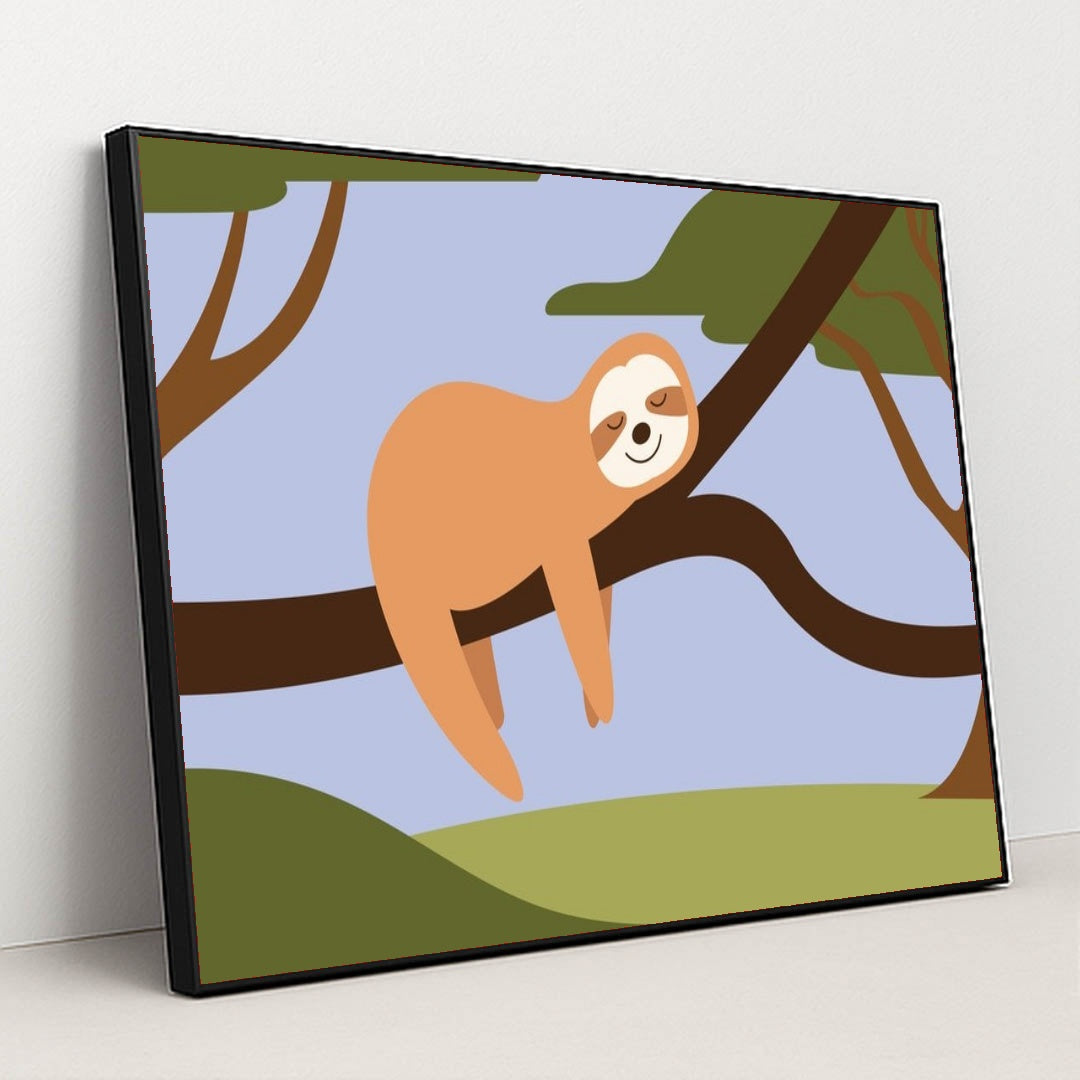 7102406197283 - Product Image