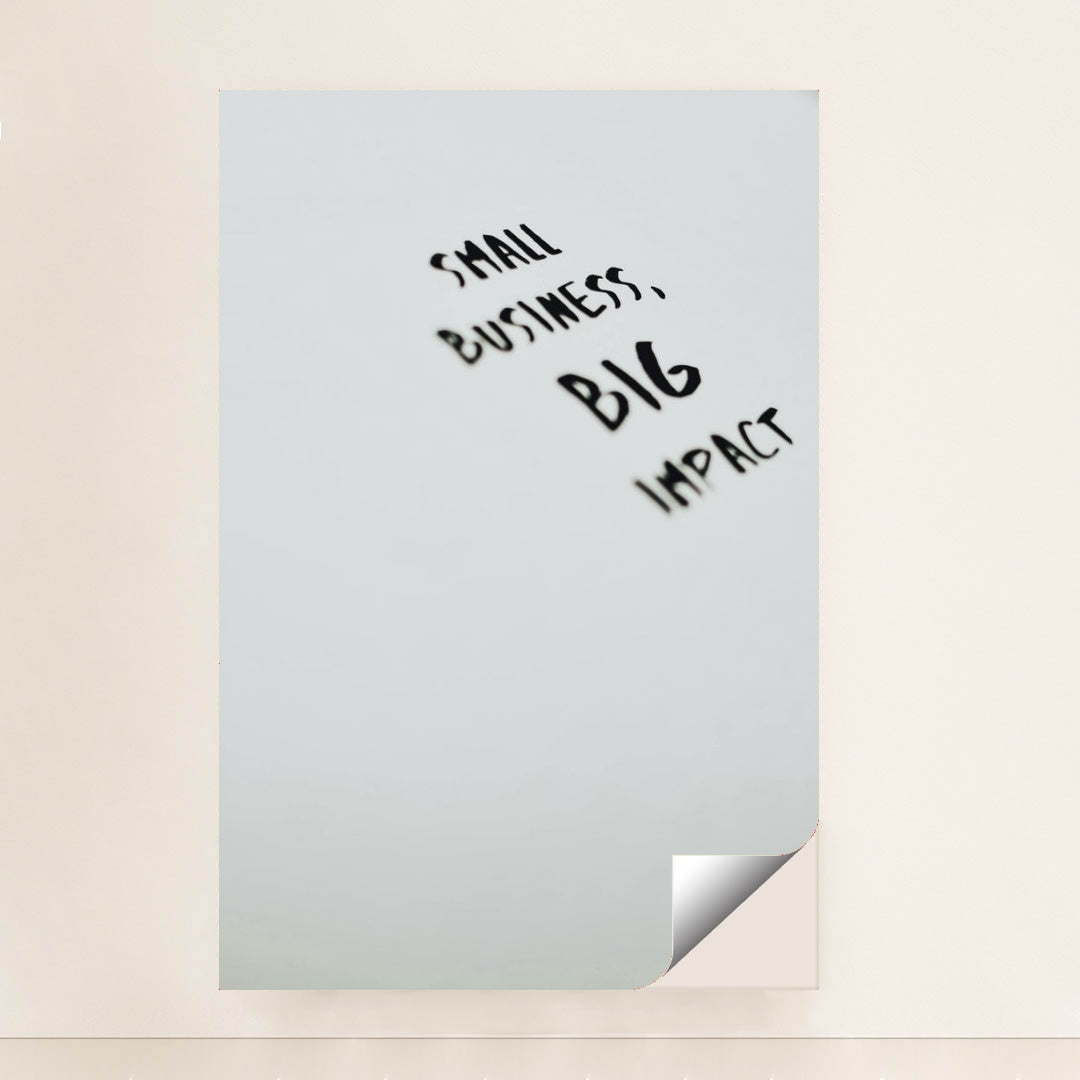 7090465865763 - Product Image