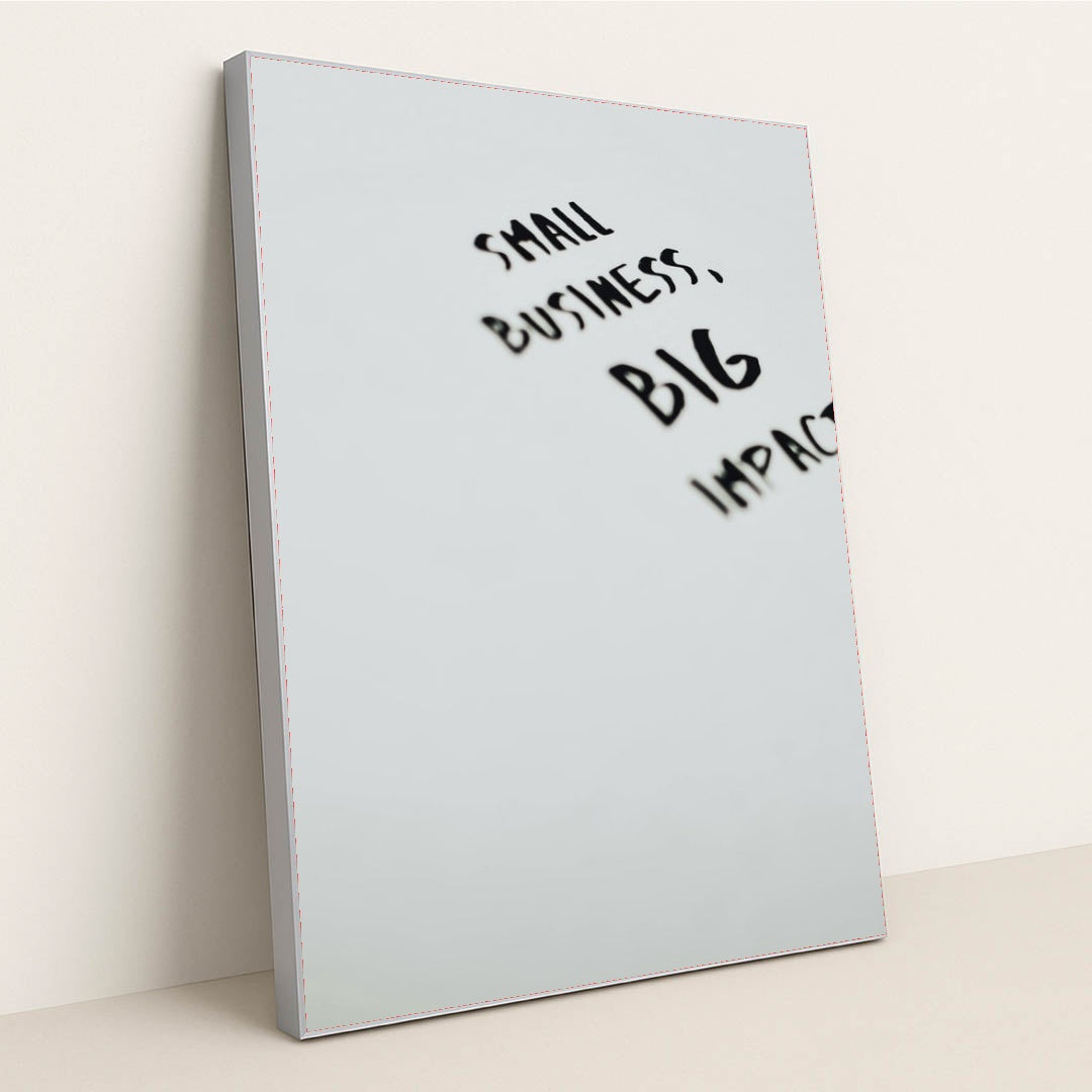 7090465865763 - Product Image