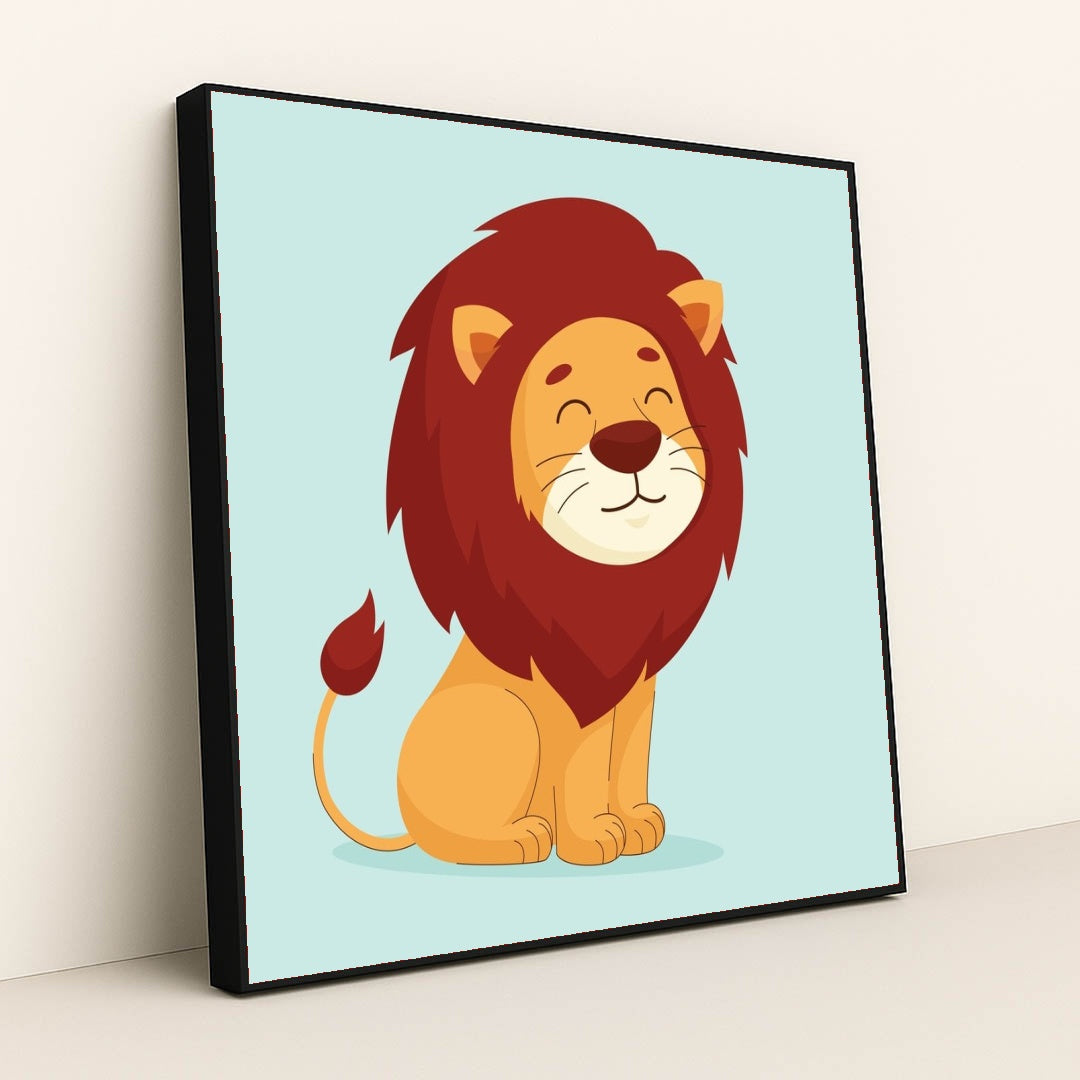 7102405017635 - Product Image