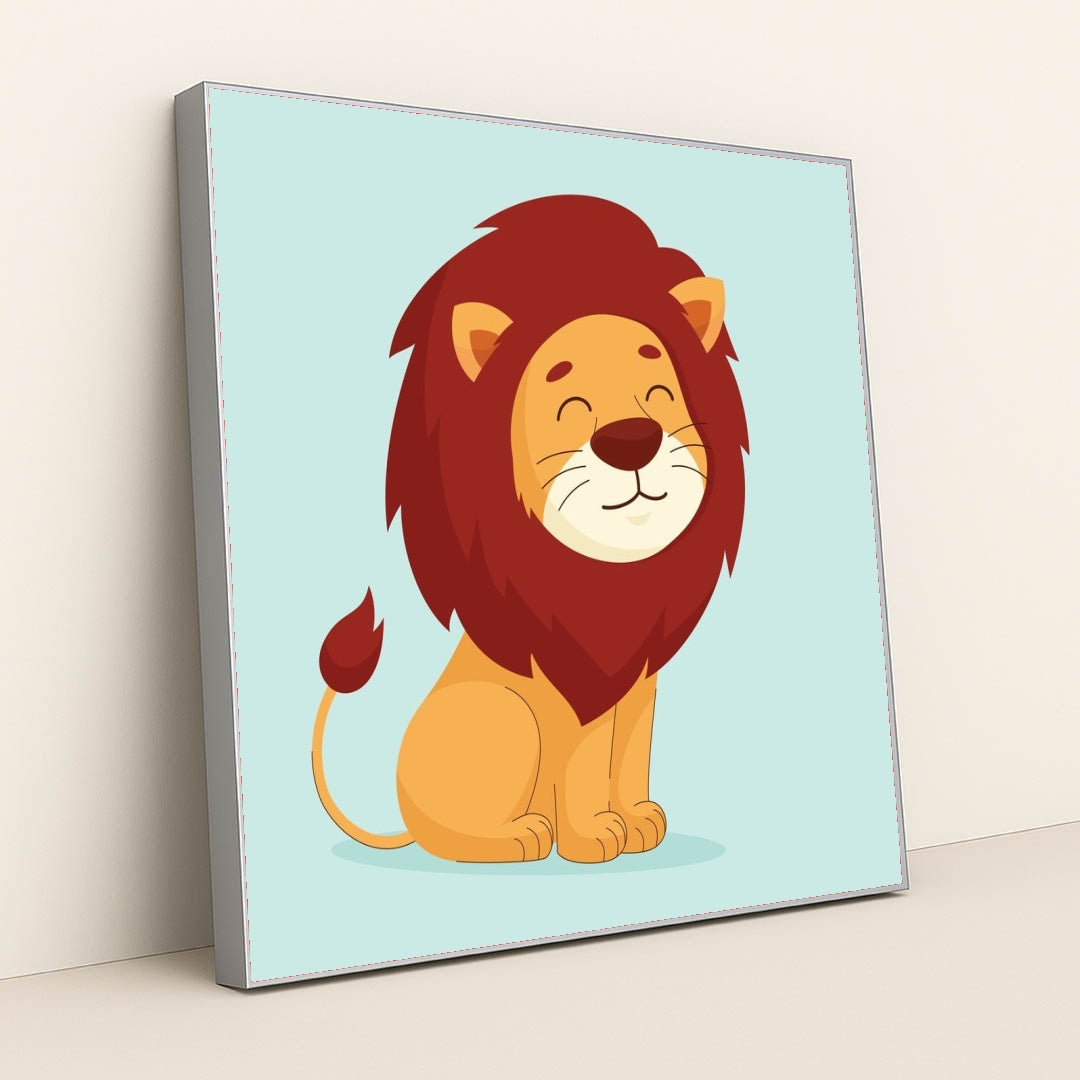 7102405017635 - Product Image