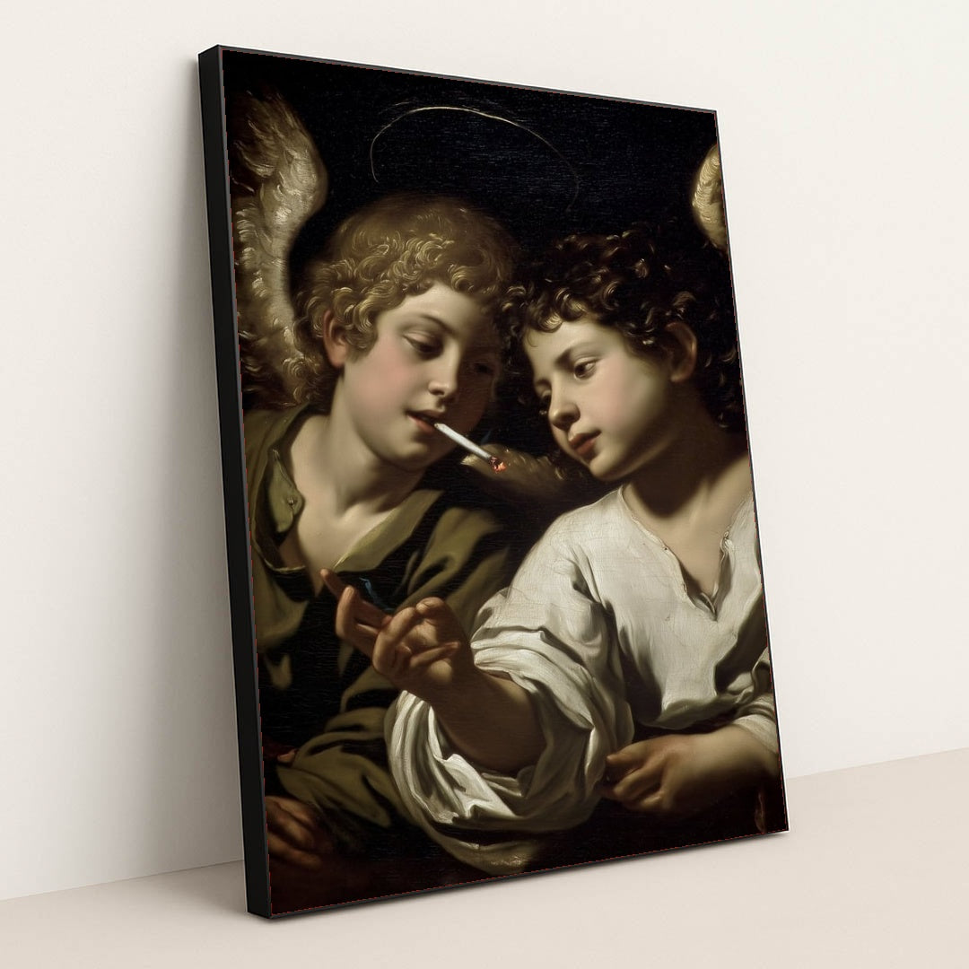 6265 - Product Image